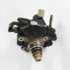 DELPHI Injection Pump