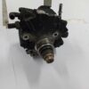 DELPHI Injection Pump - Image 3
