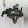 DELPHI Injection Pump - Image 4