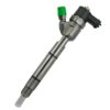 BOSCH – Injector – HYUNDAI i40, i30