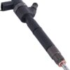 BOSCH – Injector – HYUNDAI i40, i30 - Image 2