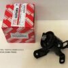 Toyota Camry Fuel Filter 2.0.2.2 SXV10 SXV20 (23300-79305)
